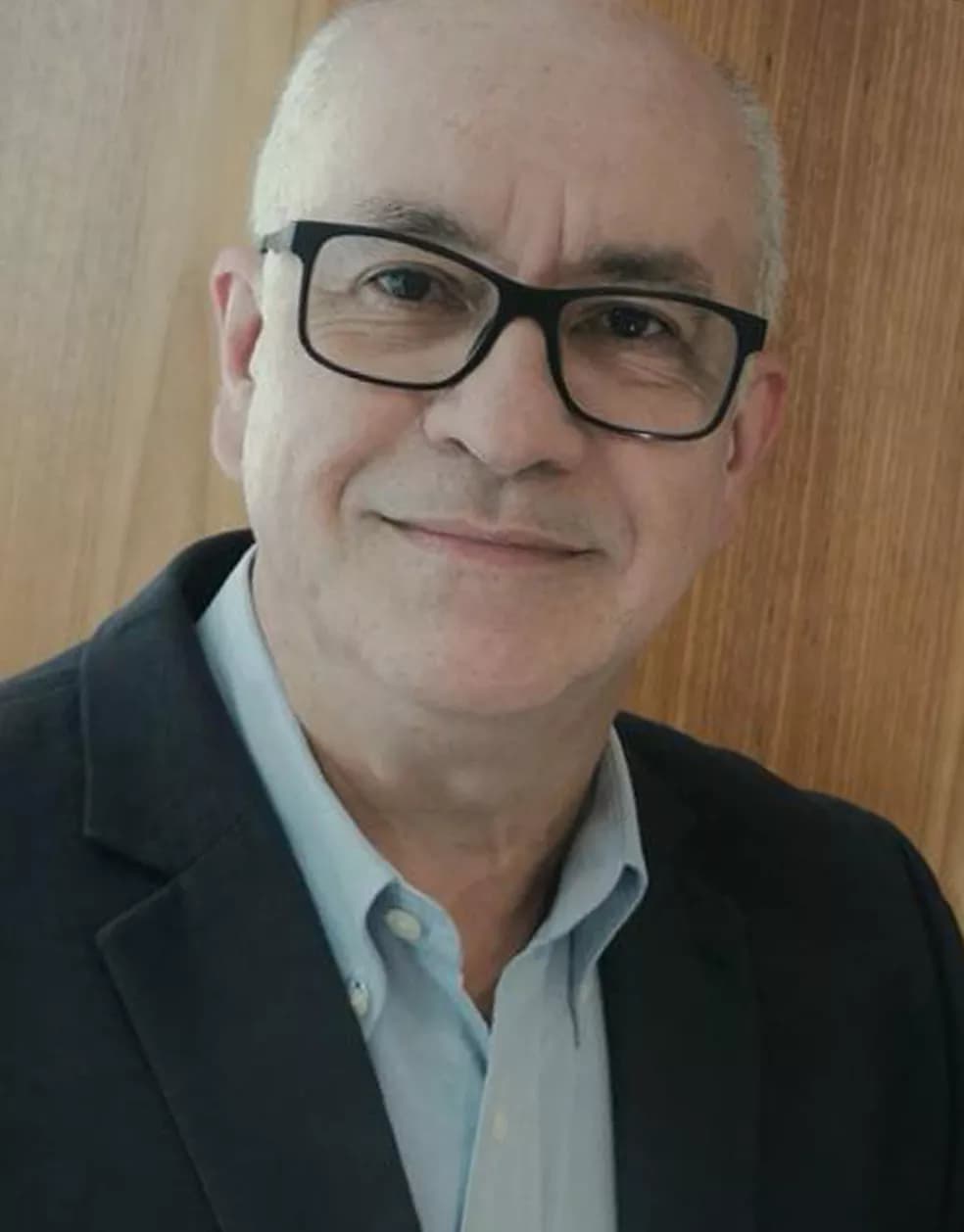 Belo Sun nomeia conselheiros e presidente para o Brasil