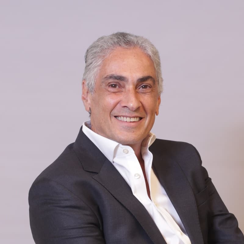 Especialistas lançam livro sobre Gestão de Desastres e Governança