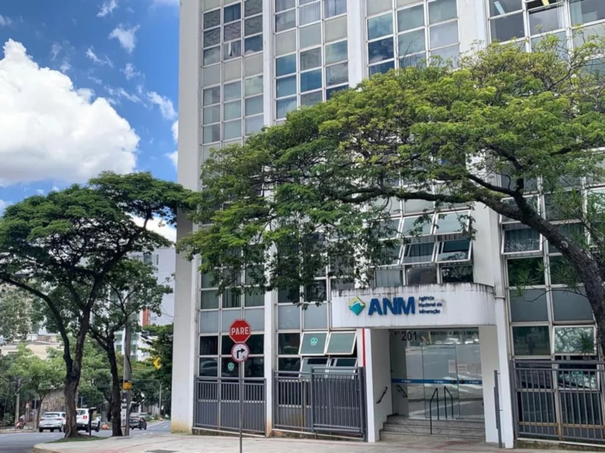 Municípios não mineradores têm prazo curto para recorrer sobre inclusão