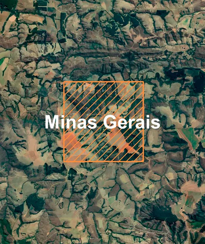 Weg, Fenrir e chinesa Shenghe fecham parceria no Brasil