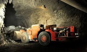 Apesar dos preços mais baixos, receita da Ferbasa cresce 1,6% em 2024