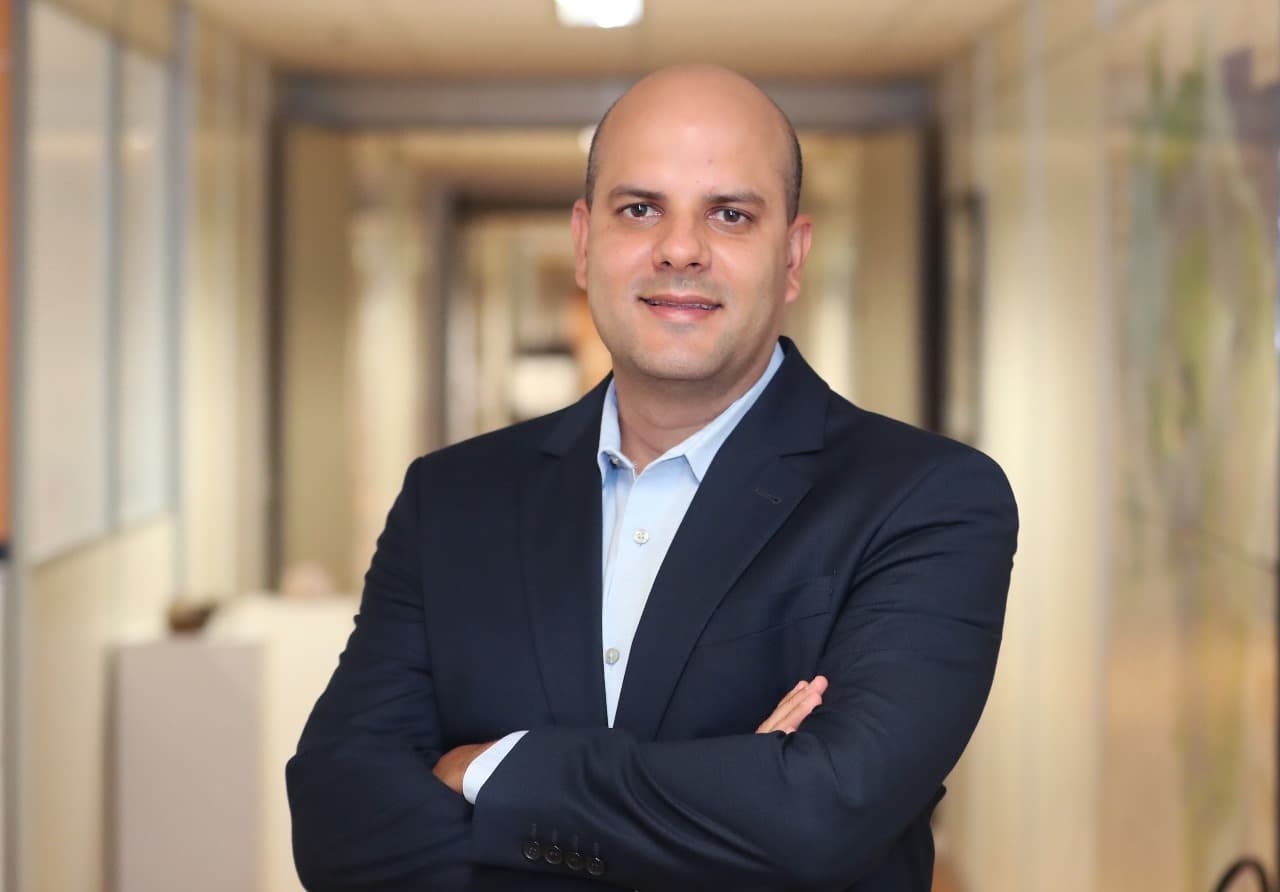 True Mine é nova referência na gestão estratégica