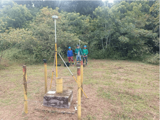 Potássio do Brasil inicia Resgate de Fauna e de Supressão Vegetal