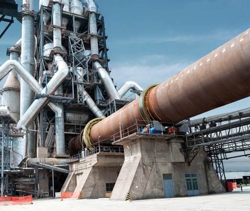 Fuchs investe R$ 220 milhões em nova fábrica para atender indústria