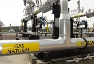 Vale terá 90% do consumo, em 2025, oriundo do mercado livre