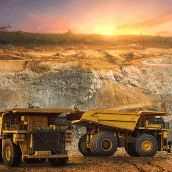 GE21 prepara abertura de filial na Argentina