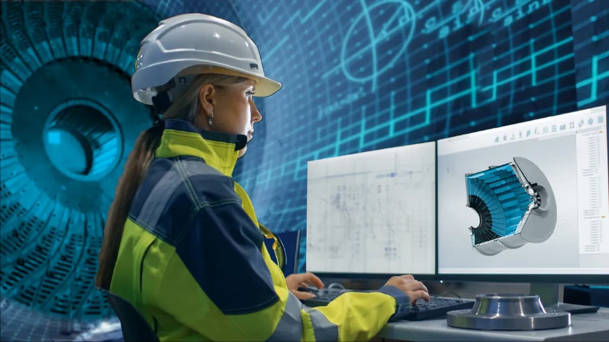 ME Elecmetal: mais de um século de inovação a serviço do setor global de mineração