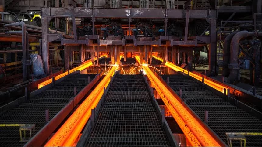 CAPEX Estratégico é revisto para R$ 9,2 bilhões