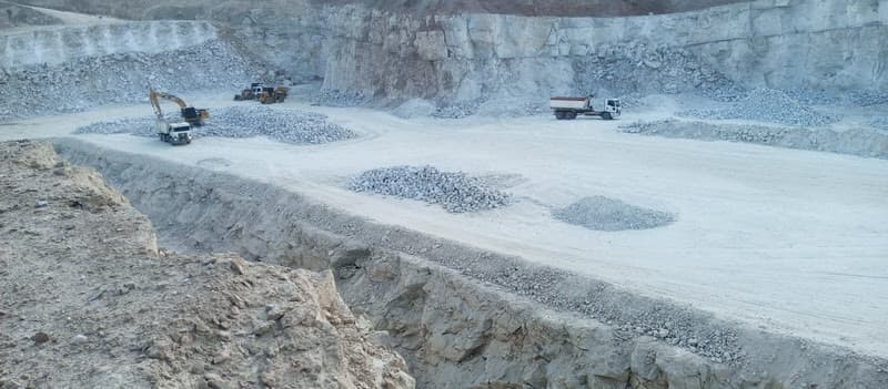 Cadeia produtiva se reúne em Araripina para debater setor