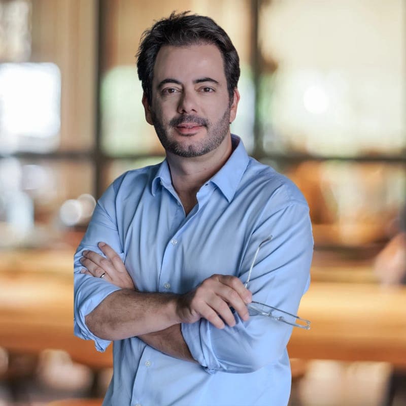 Stanford Mineral – X nomeia representante no Brasil