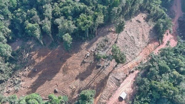 GMIN confirma potencial de Oko West, que custará US$ 972 milhões