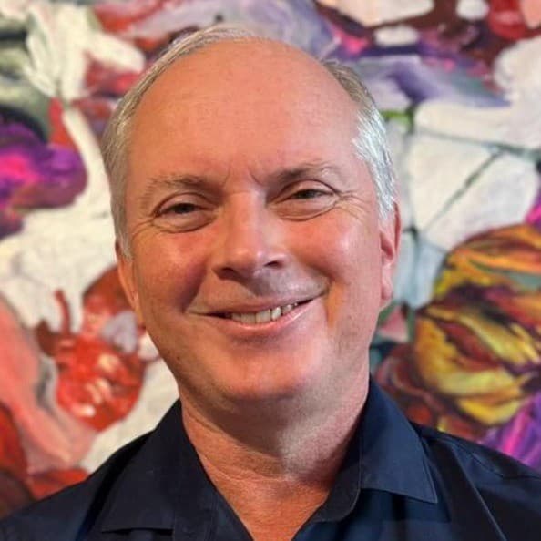 Holanda compartilha expertise de diques e barragens