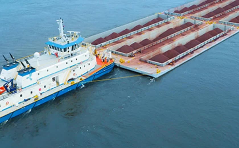 BNDES aprova financiamento de R$ 3,7 bilhões para a LHG