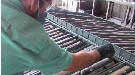 Lavras Gold poderá emitir até C$ 50 milhões em ações