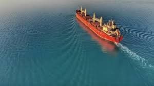 ICMM registra aumento de fatalidades nas operações em 2023