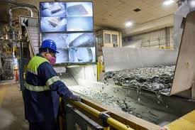 Nova ferramenta ajuda a promover circularidade do setor mineral