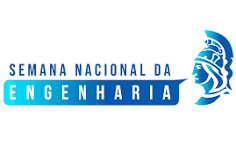 Instituto de Engenharia debate Desafios da Mineração no Brasil