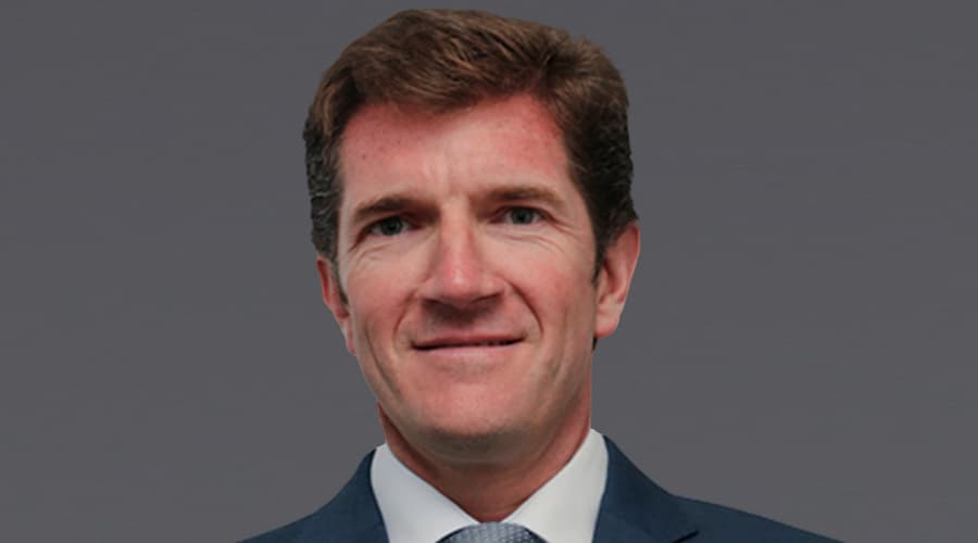 Appian Capital nomeia novos nomes para suas operações no Brasil