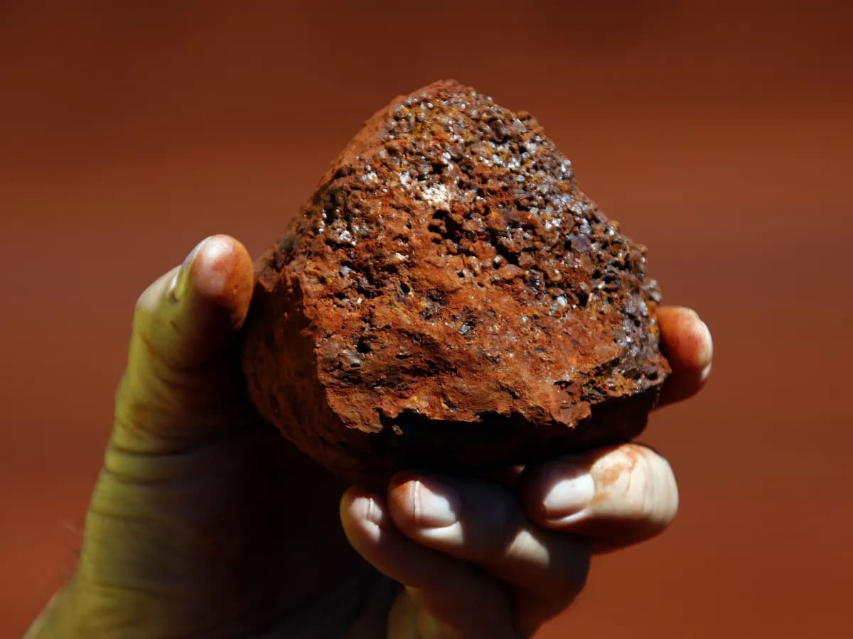 Entidades exigem derrubada de veto de isenção do Imposto Seletivo