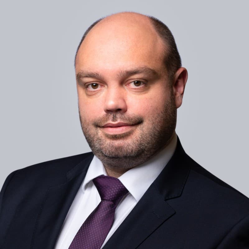 Belo Sun anuncia Jack Lunnon, da La Mancha, como novo diretor