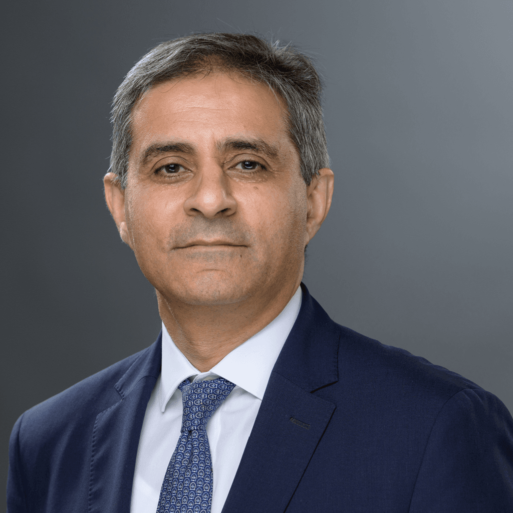 Sigma Lithium nomeia executivo saudita como novo diretor independente