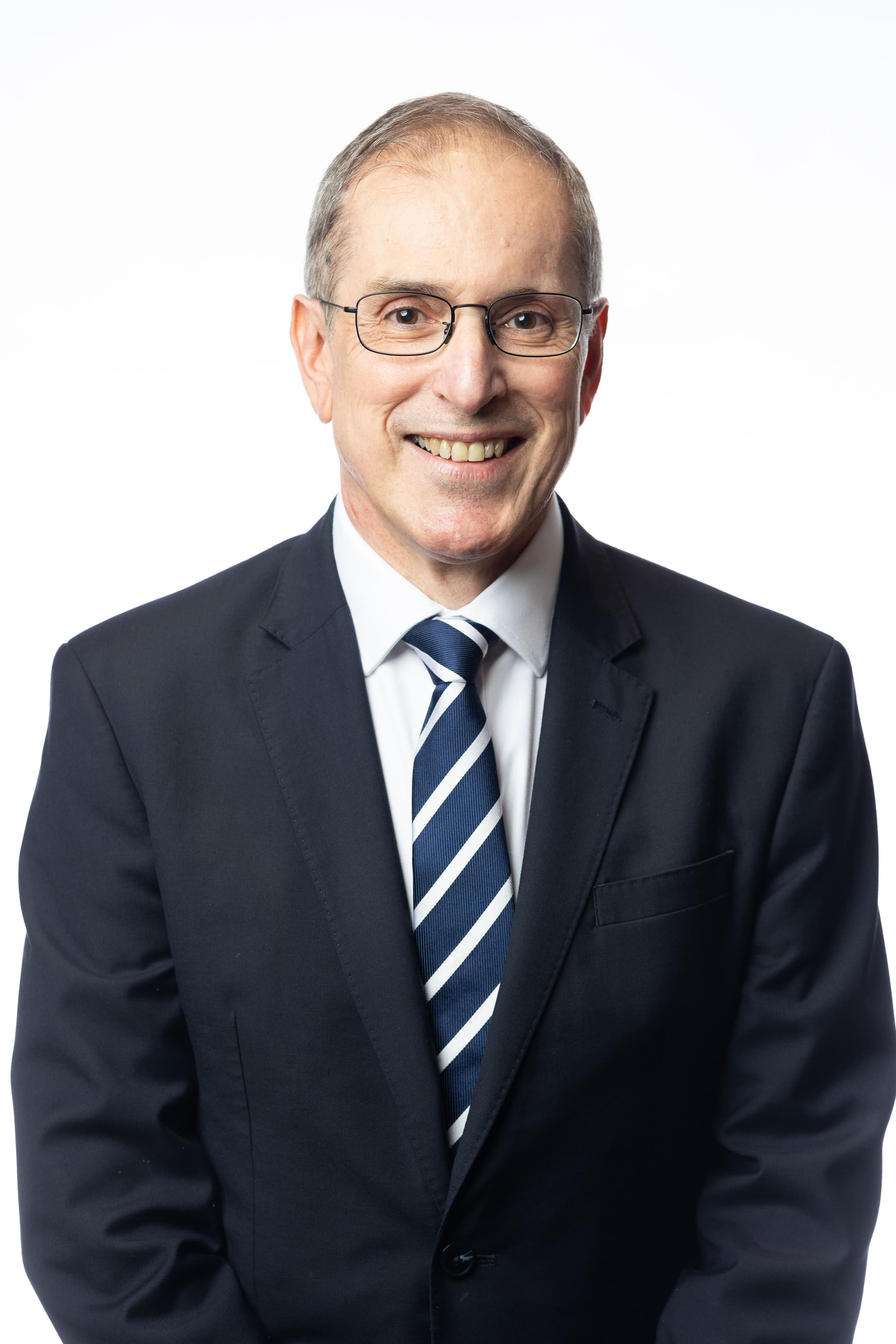 St. George conclui aquisição dos direitos minerários da Itafós em Araxá