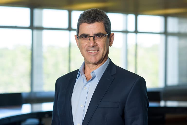 Lucro líquido da ArcelorMittal Brasil cai 39% em 2024