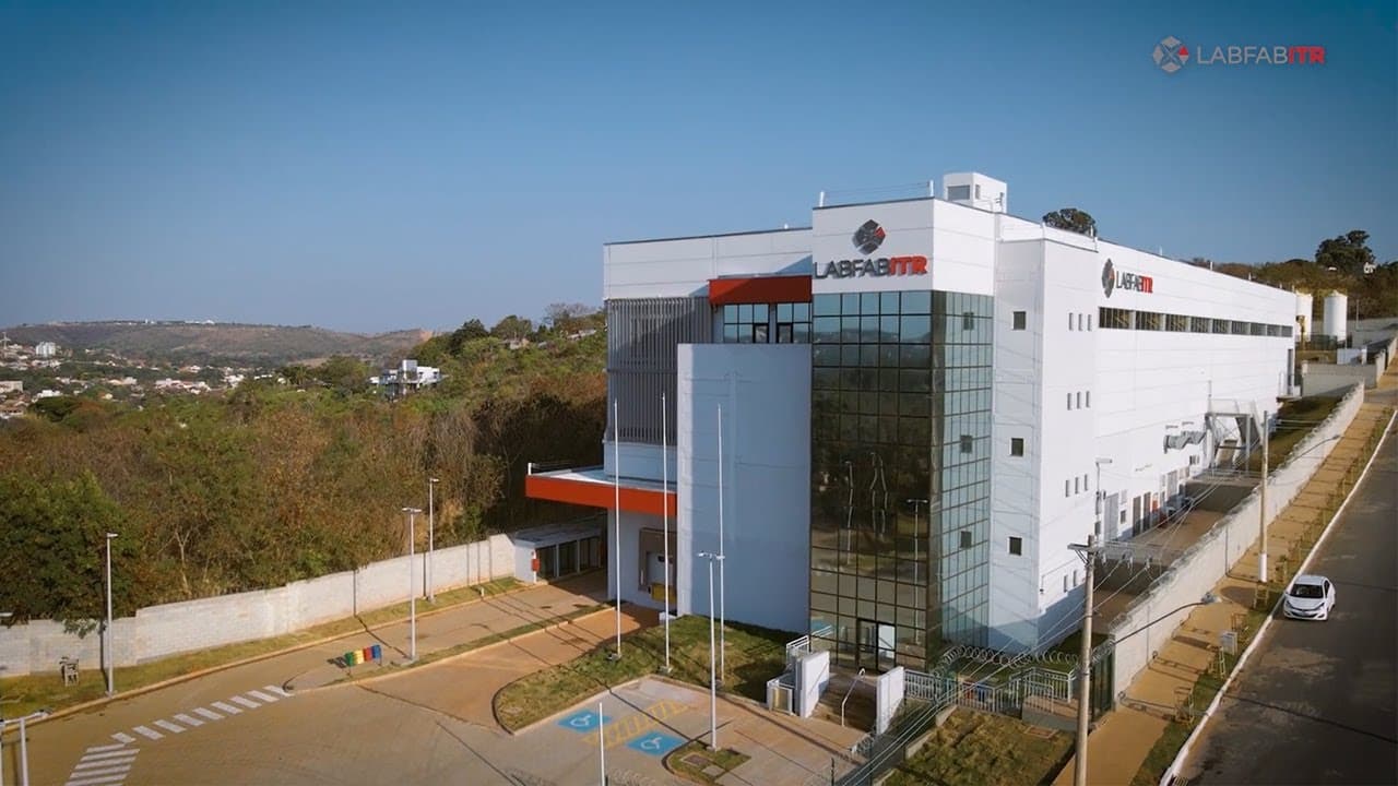 Meteoric firma acordo com o Lab Fab para produção de ímãs no Brasil