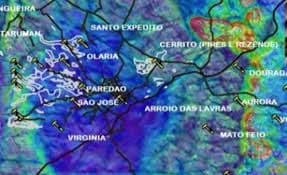 Lavras Gold conclui emissão para receitas brutas de C$ 15 milhões