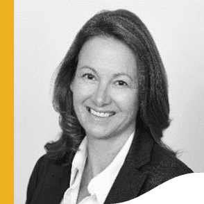 Mais uma conselheira deixa Conselho de Administração