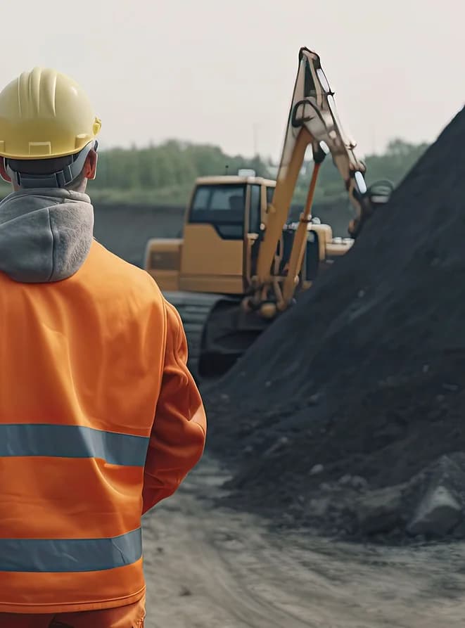 Empresas desenvolvem novo modal de embarque no Piauí