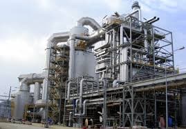 Mosaic vende participação em joint-venture da Arábia Saudita