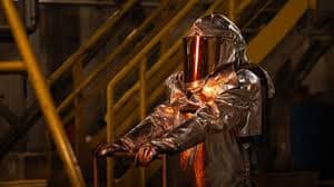 Hochschild tem melhor resultado em 13 anos e projeta investir até US$ 180 milhões