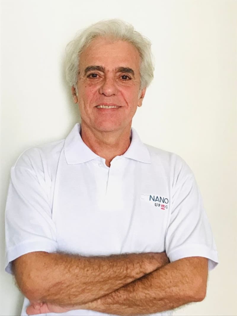 Anunciados vencedores do Prêmio CBMM de Ciência e Tecnologia