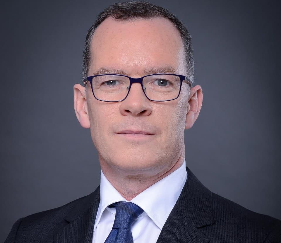 Brazilian Nickel quer avançar com o Projeto Níquel Piauí, que custará US$ 1,4 bi