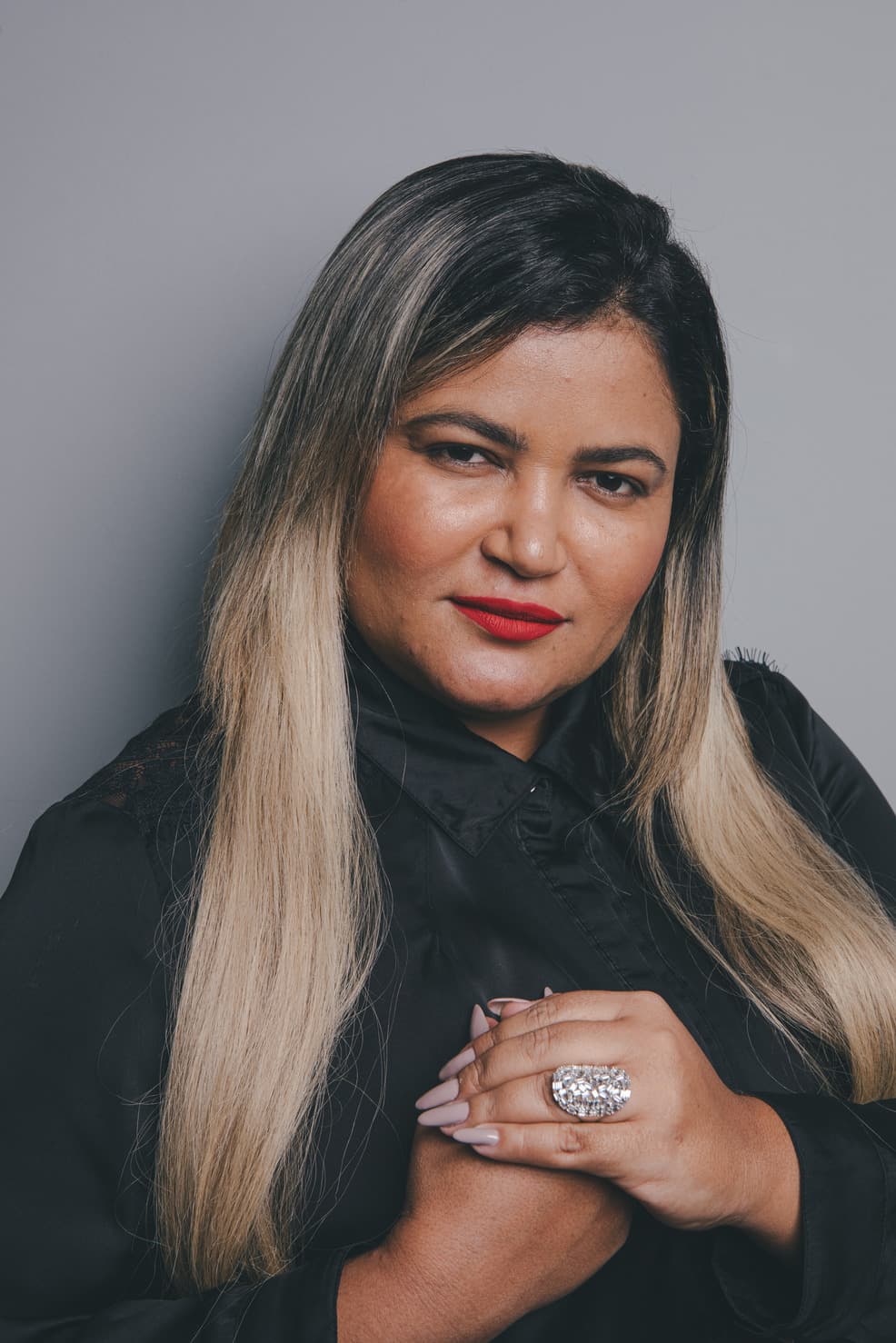 Pedras preciosas brasileiras ganham destaque no mundo