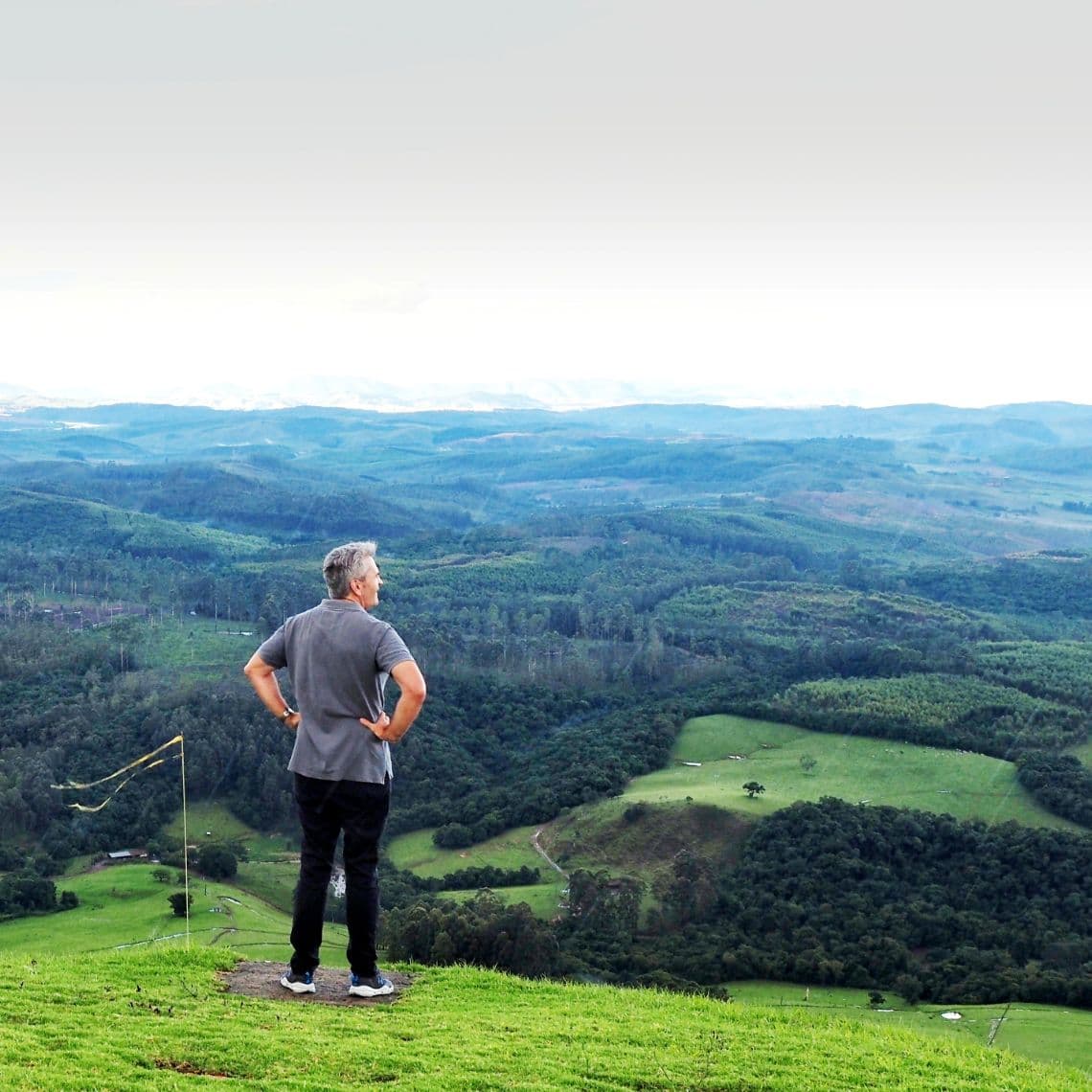 ANM inicia fase de requerimentos da 8ª Rodada