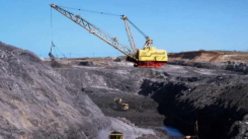 TRF4 aprova retomada das operações em Candiota