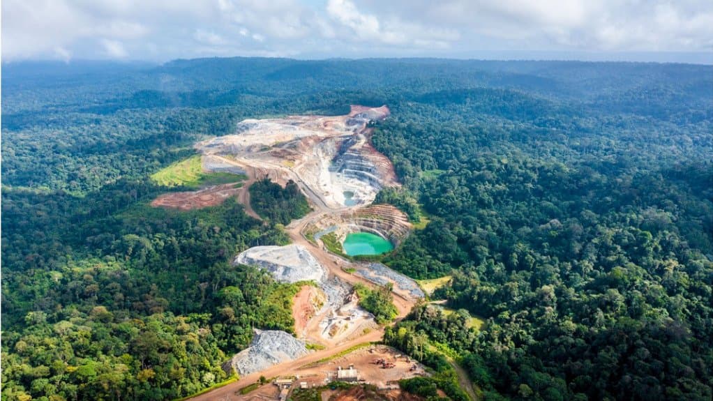 Canadense Golden Shield faz proposta de aquisição da Tucano Gold, no Amapá