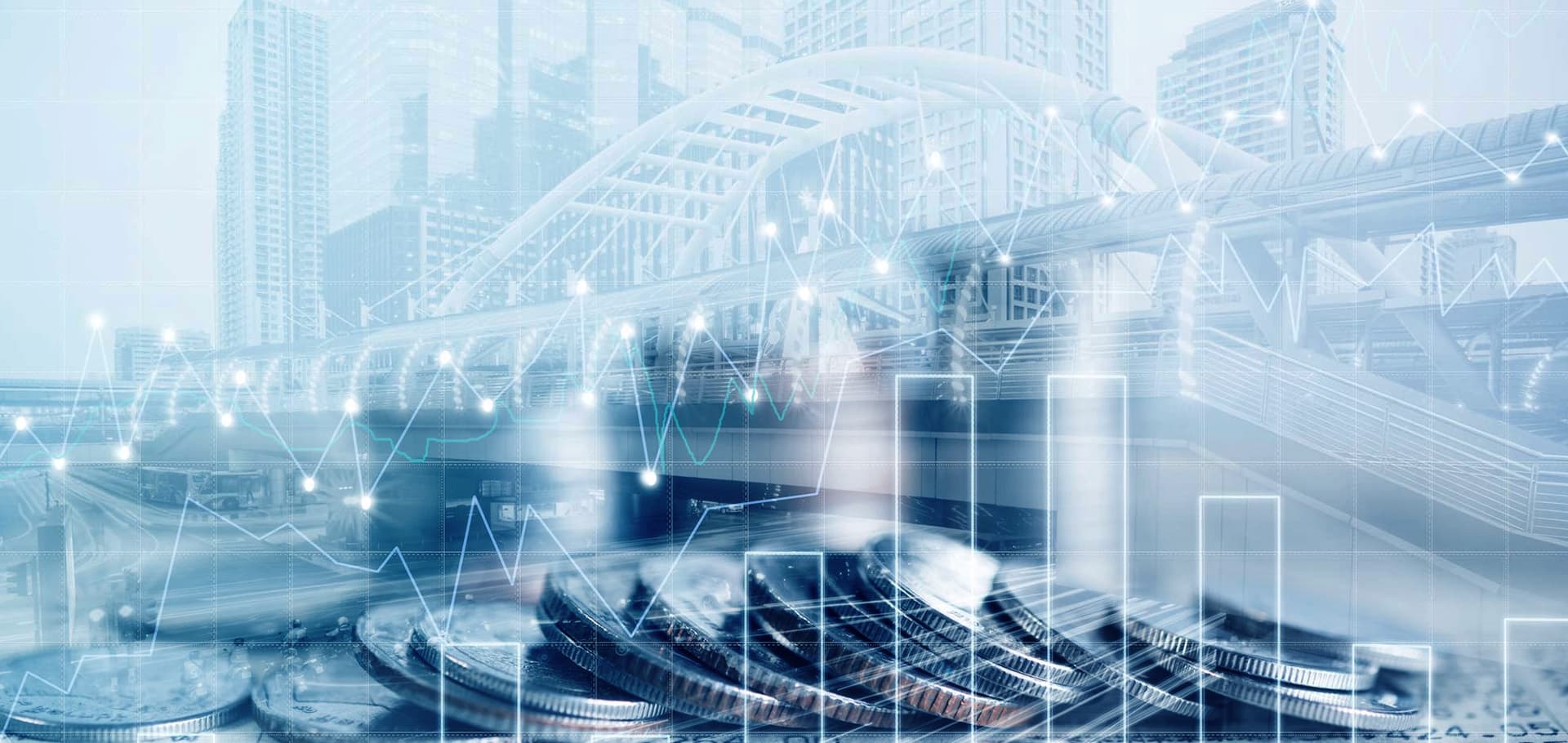 MME abre consulta pública sobre debêntures e incentivos fiscais