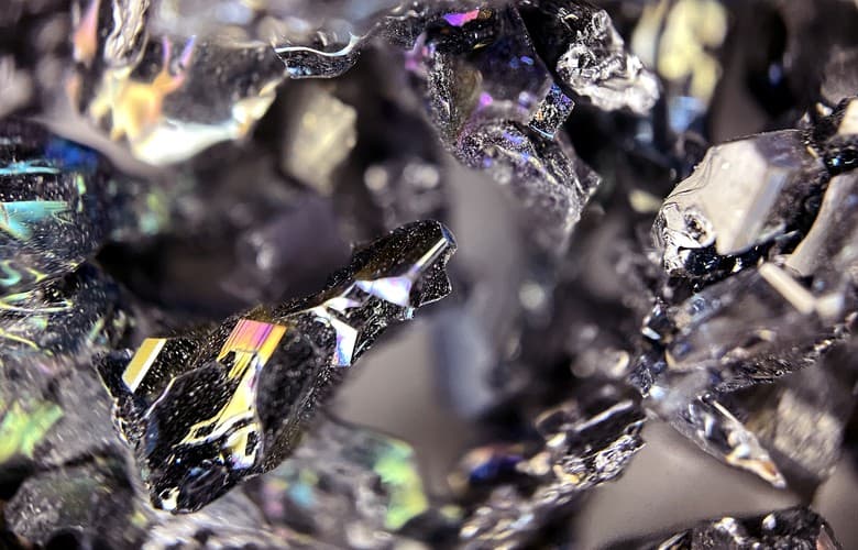 Relatório da AIE indica vulnerabilidade para a próxima década