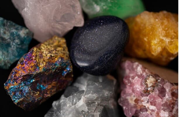 BNDES e Finep lançam chamada pública de planos de negócio