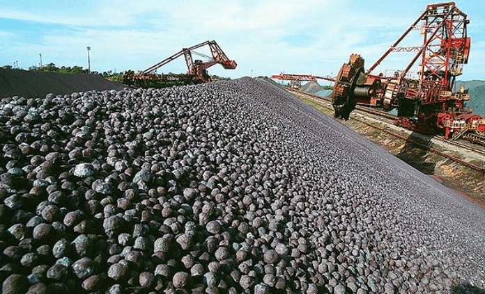 Para ABPM Imposto Seletivo que pode encurtar projetos no setor