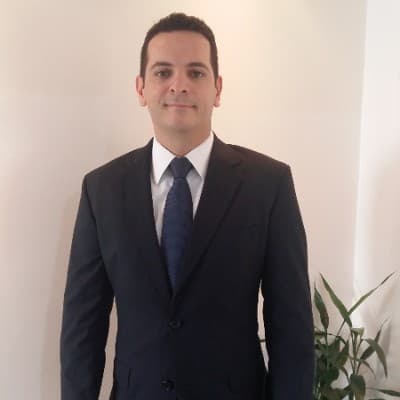 Vale aprova nomes de novos conselheiros independentes