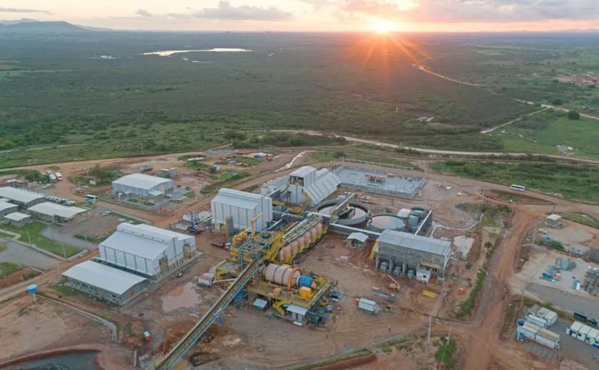 Disputa entre chineses e americanos chega ao Brasil