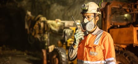 Nexa comemora bom desempenho trimestral