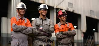 Com melhores preços, receita da Nexa cresce 9% no trimestre