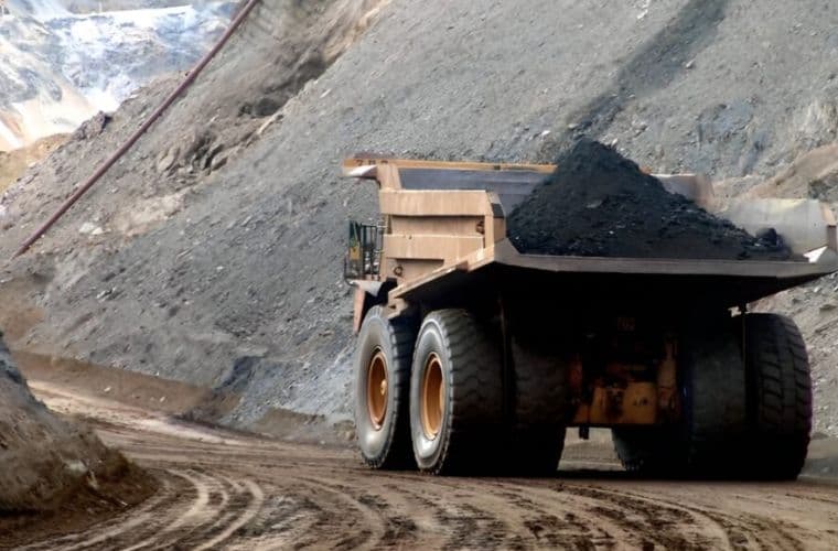 FPMin é favorável à aprovação da Emenda 1, aprovada pelo Senado