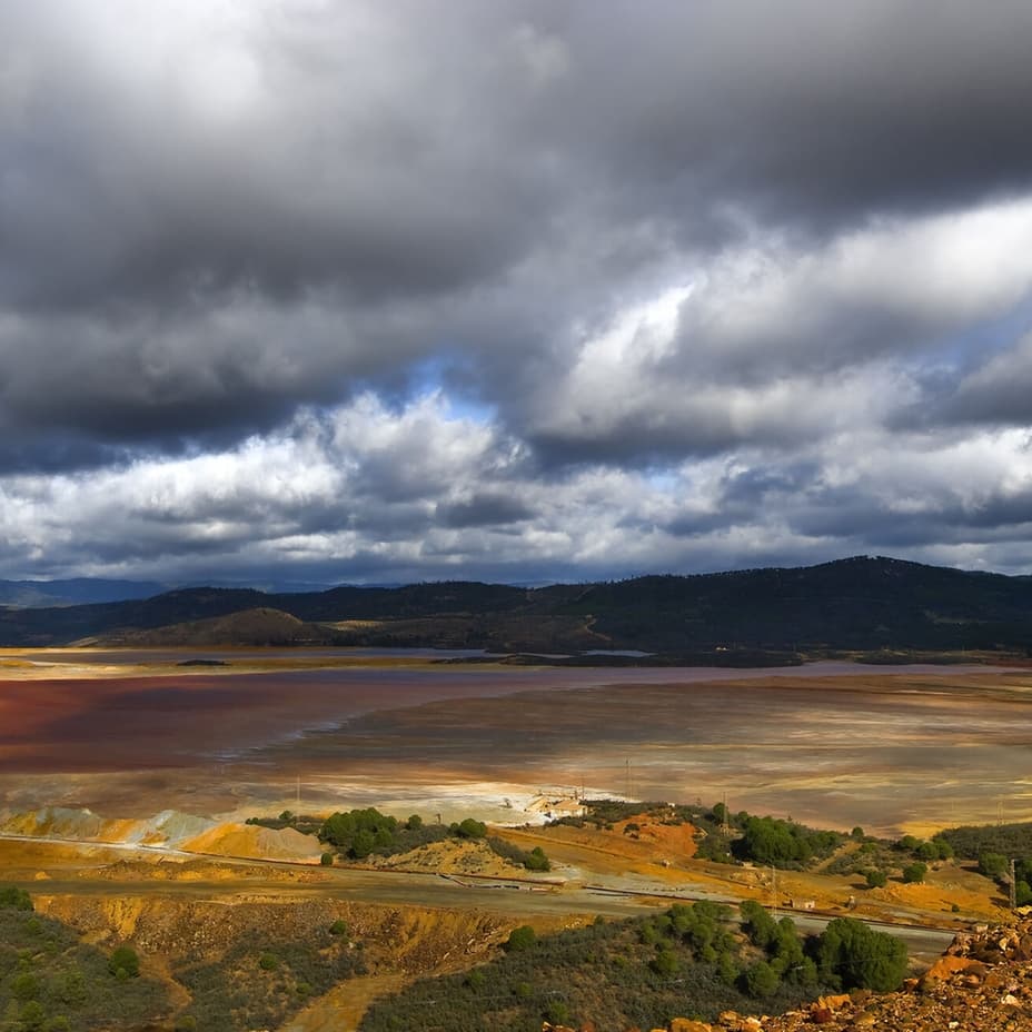 ICMM lança Manual sobre Abordagens para Transições Socioeconômicas