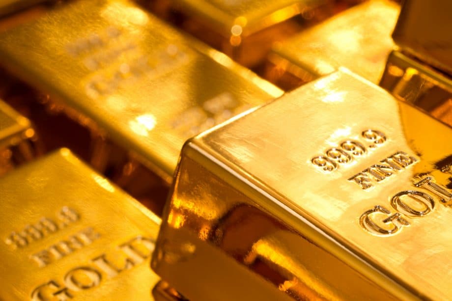 Kinross Gold vai adquirir ações e warrants da Relevant Gold